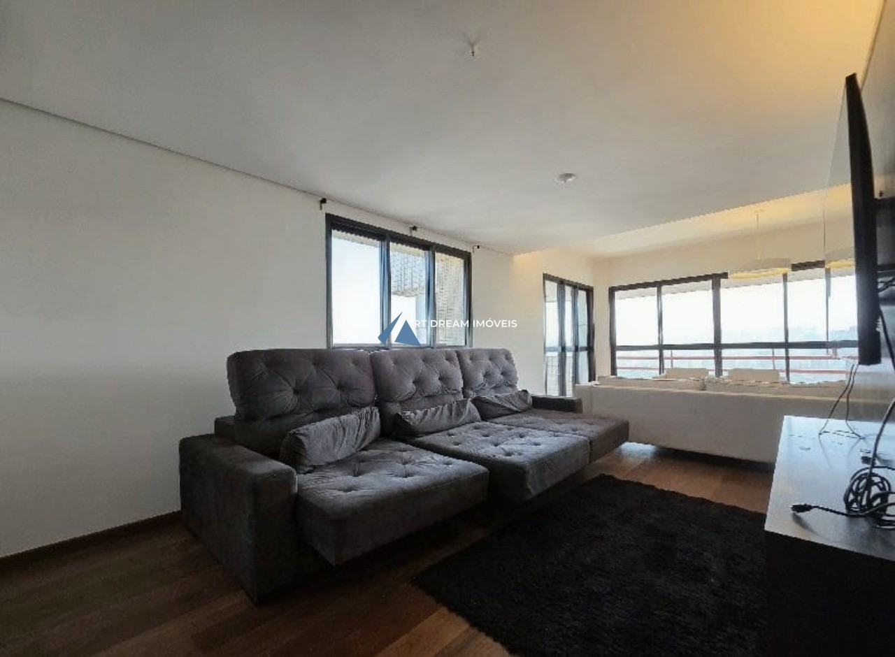Cobertura, 3 quartos, 260 m² - Foto 13