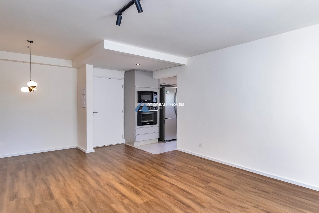 Apartamento, 3 quartos, 92 m² - Foto 3