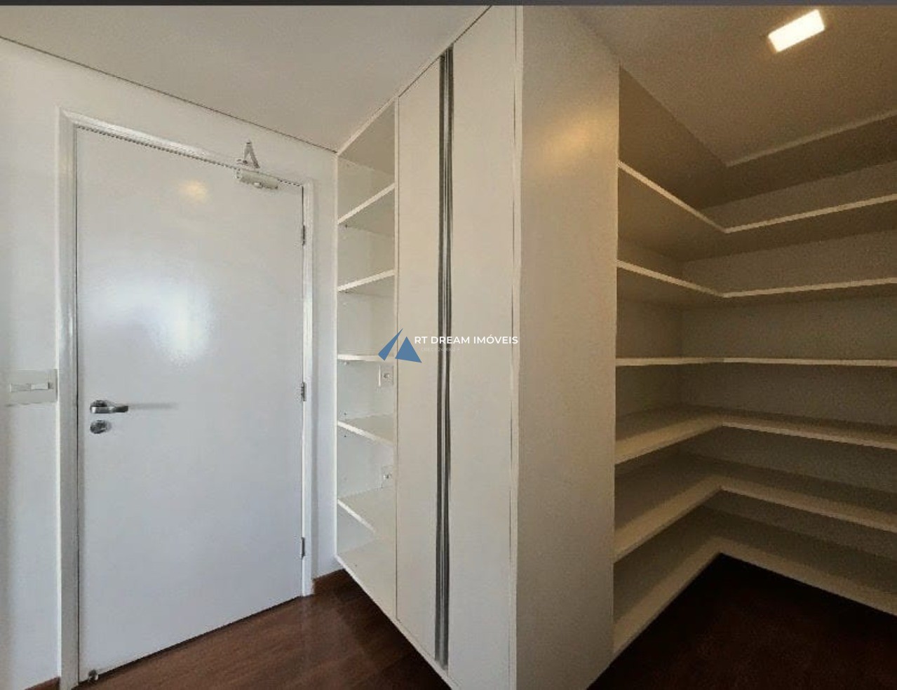Cobertura, 3 quartos, 260 m² - Foto 64