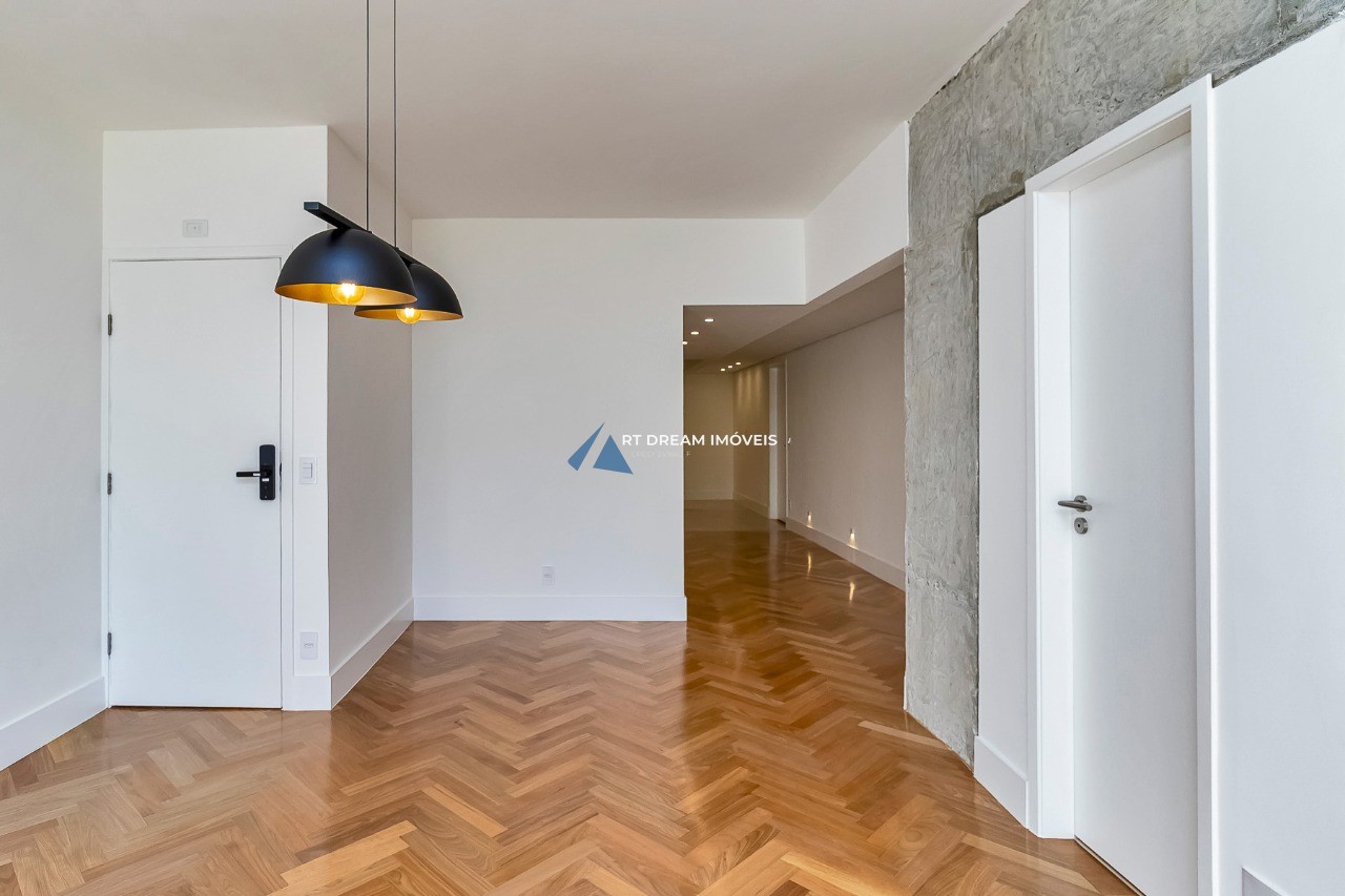 Apartamento, 2 quartos, 142 m² - Foto 14