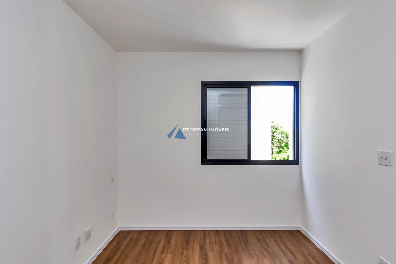 Apartamento, 3 quartos, 92 m² - Foto 16