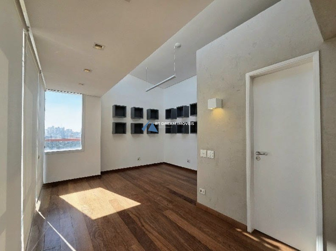 Cobertura, 3 quartos, 260 m² - Foto 49