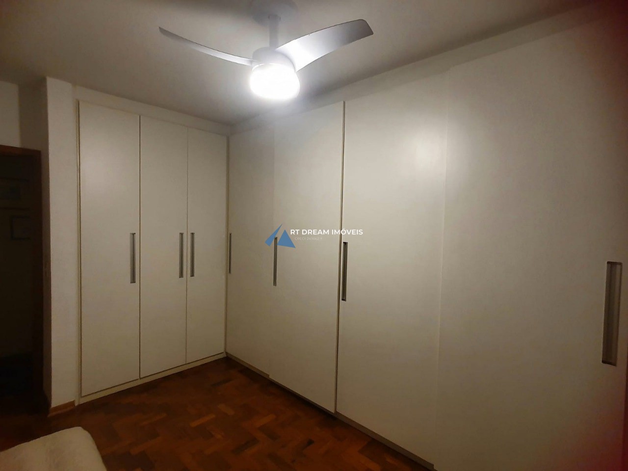 Apartamento, 3 quartos, 189 m² - Foto 9