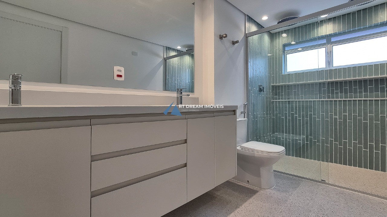 Apartamento, 3 quartos, 158 m² - Foto 55