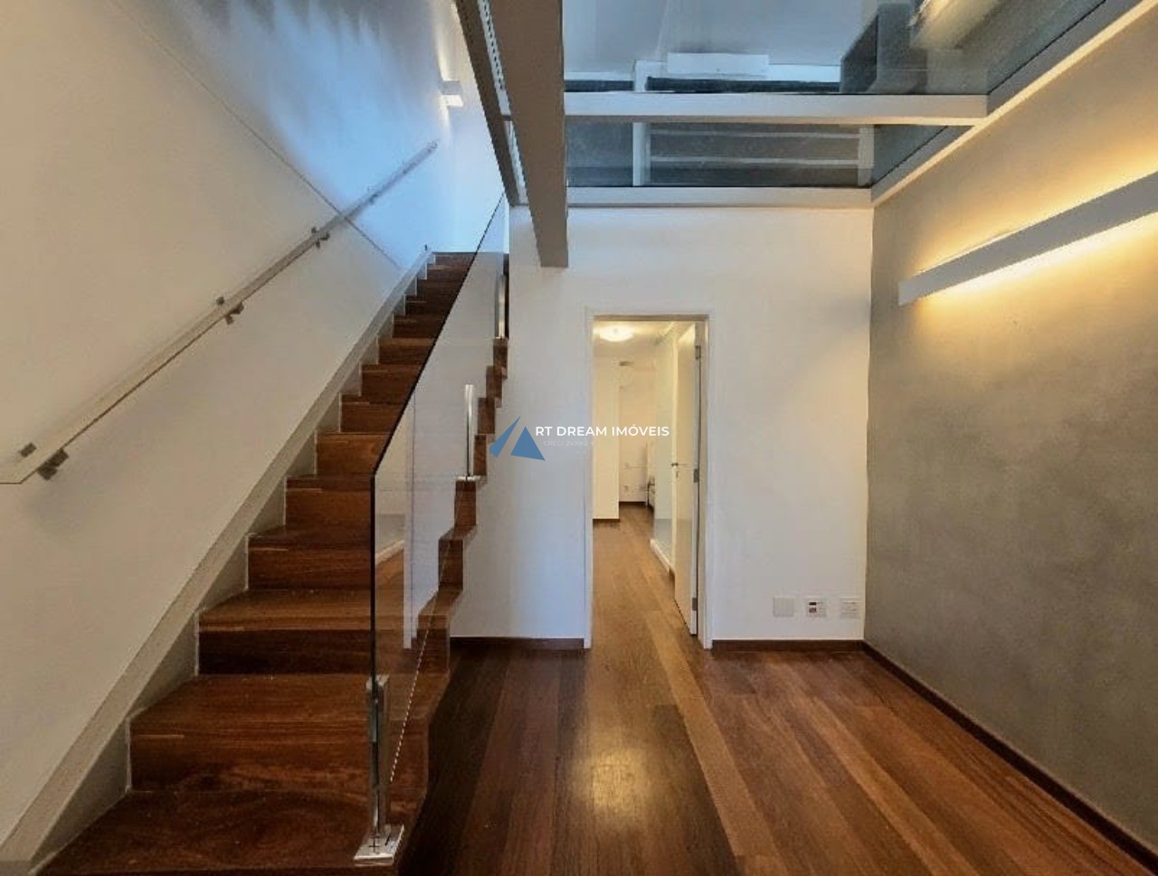 Cobertura, 3 quartos, 260 m² - Foto 25