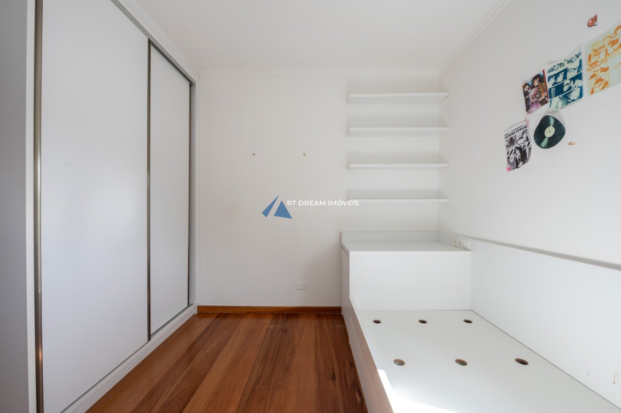 Casa, 6 quartos, 520 m² - Foto 22