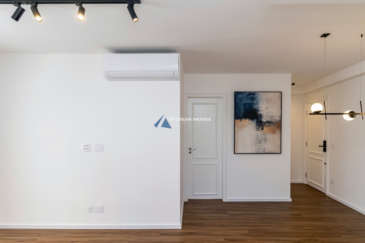 Apartamento, 3 quartos, 92 m² - Foto 6