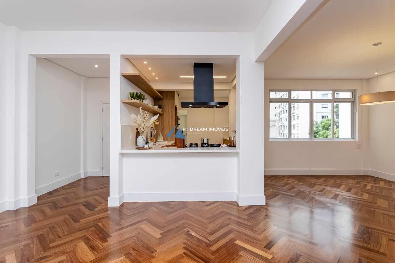 Apartamento, 4 quartos, 177 m² - Foto 7