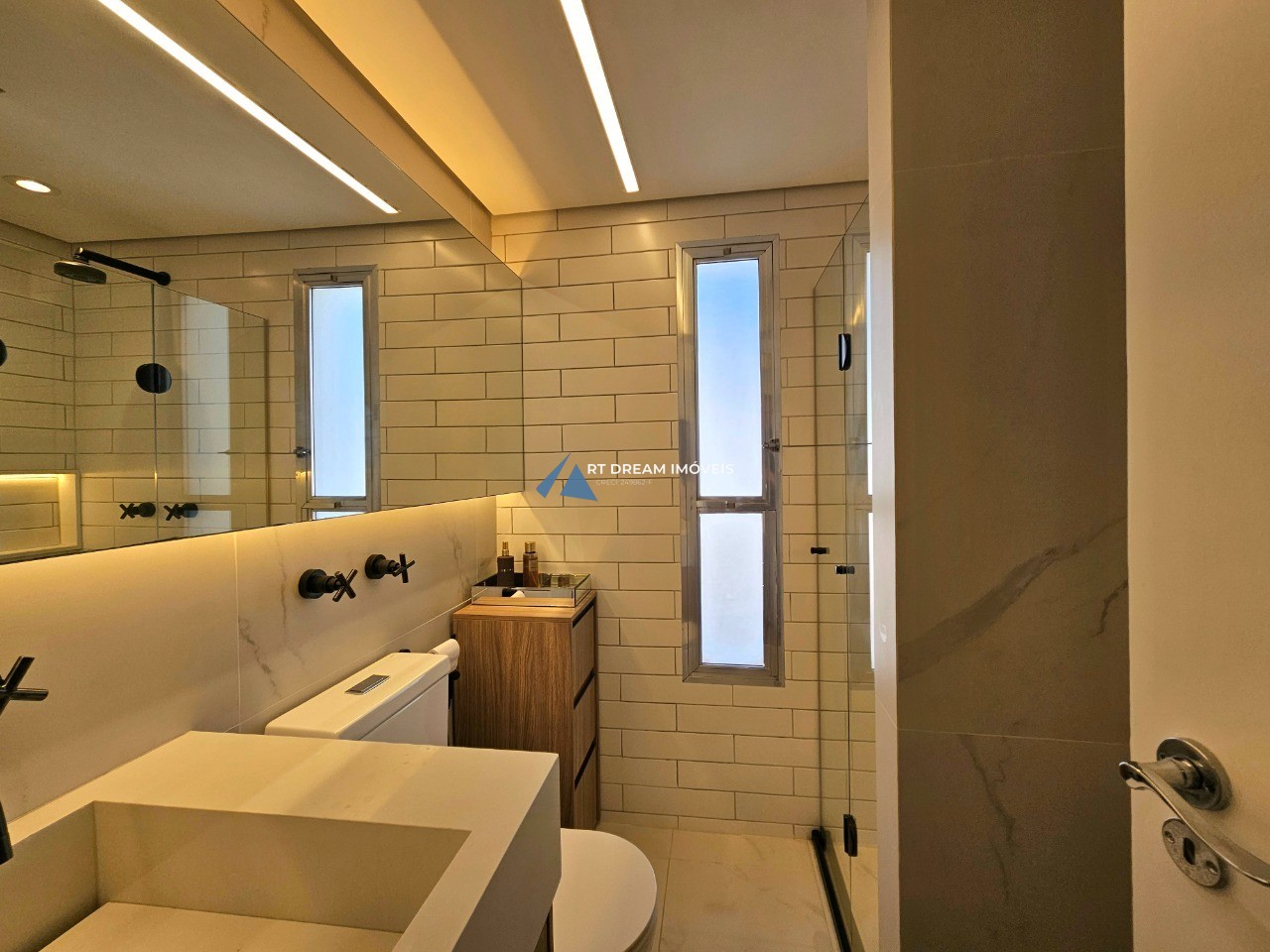 Cobertura, 2 quartos, 206 m² - Foto 44