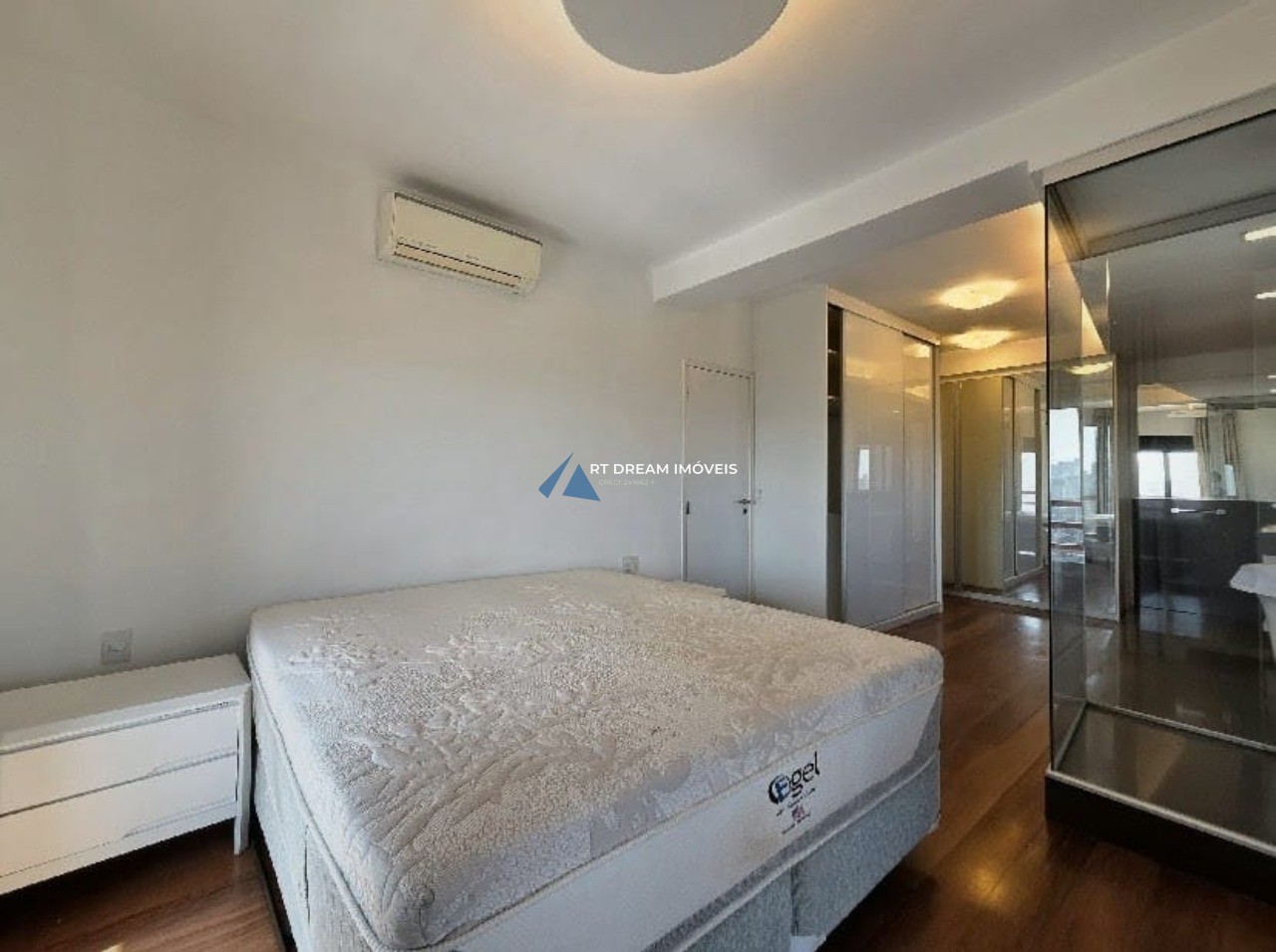 Cobertura, 3 quartos, 260 m² - Foto 38