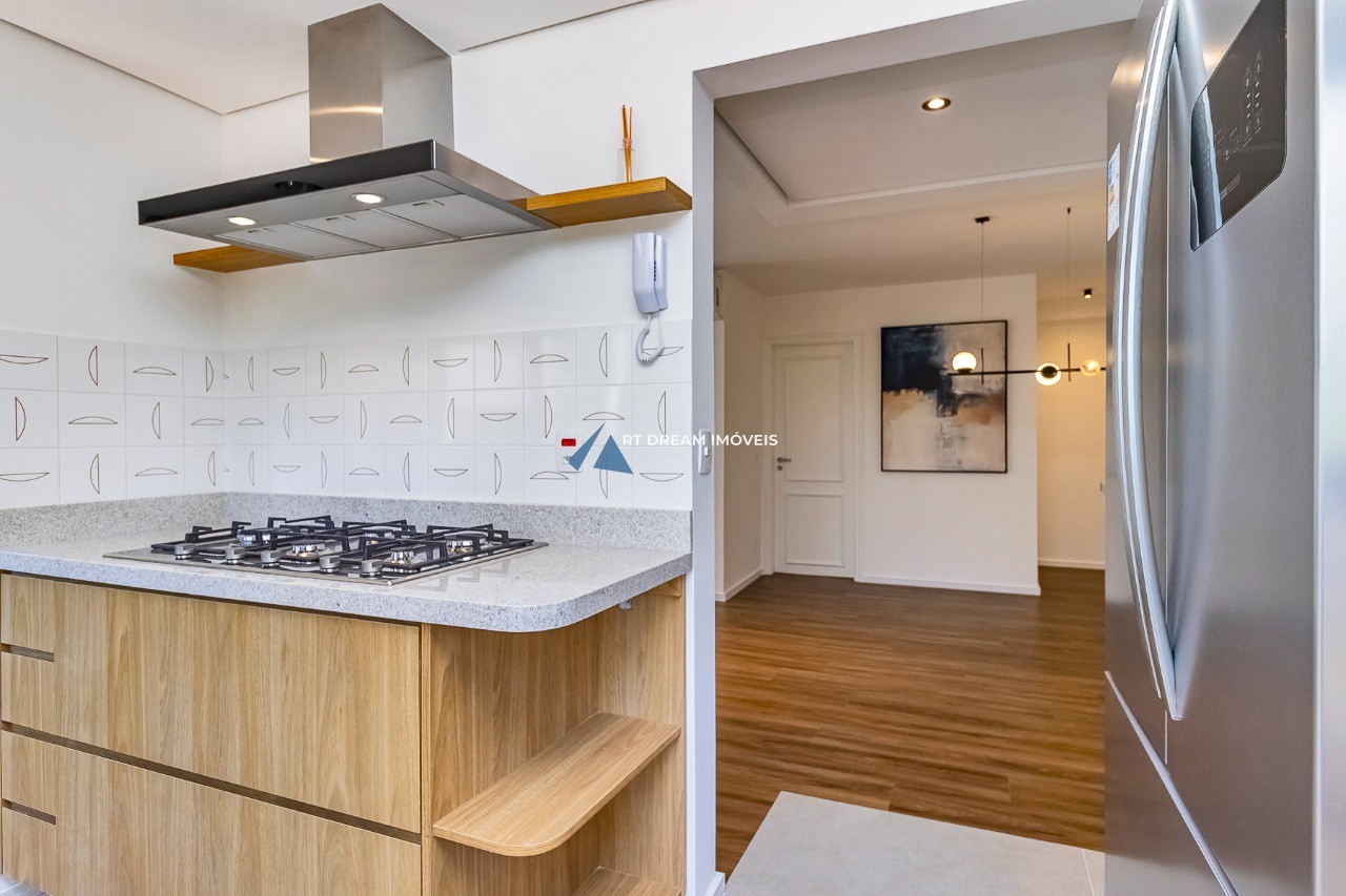 Apartamento, 3 quartos, 92 m² - Foto 25