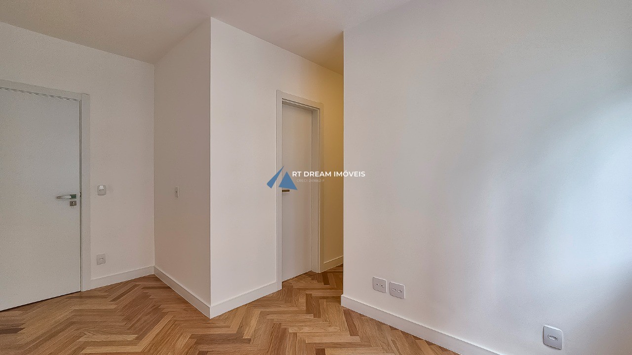 Apartamento, 3 quartos, 158 m² - Foto 60