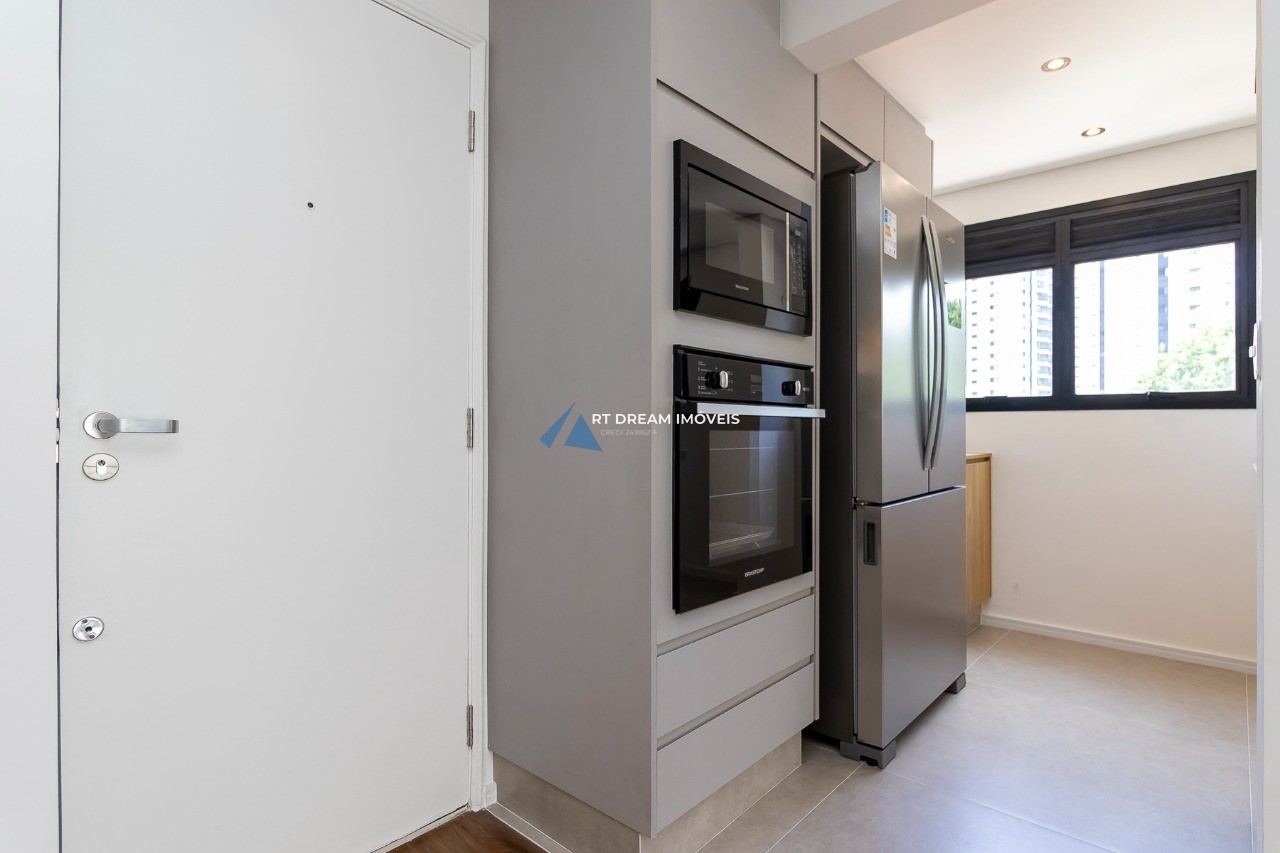 Apartamento, 3 quartos, 92 m² - Foto 27