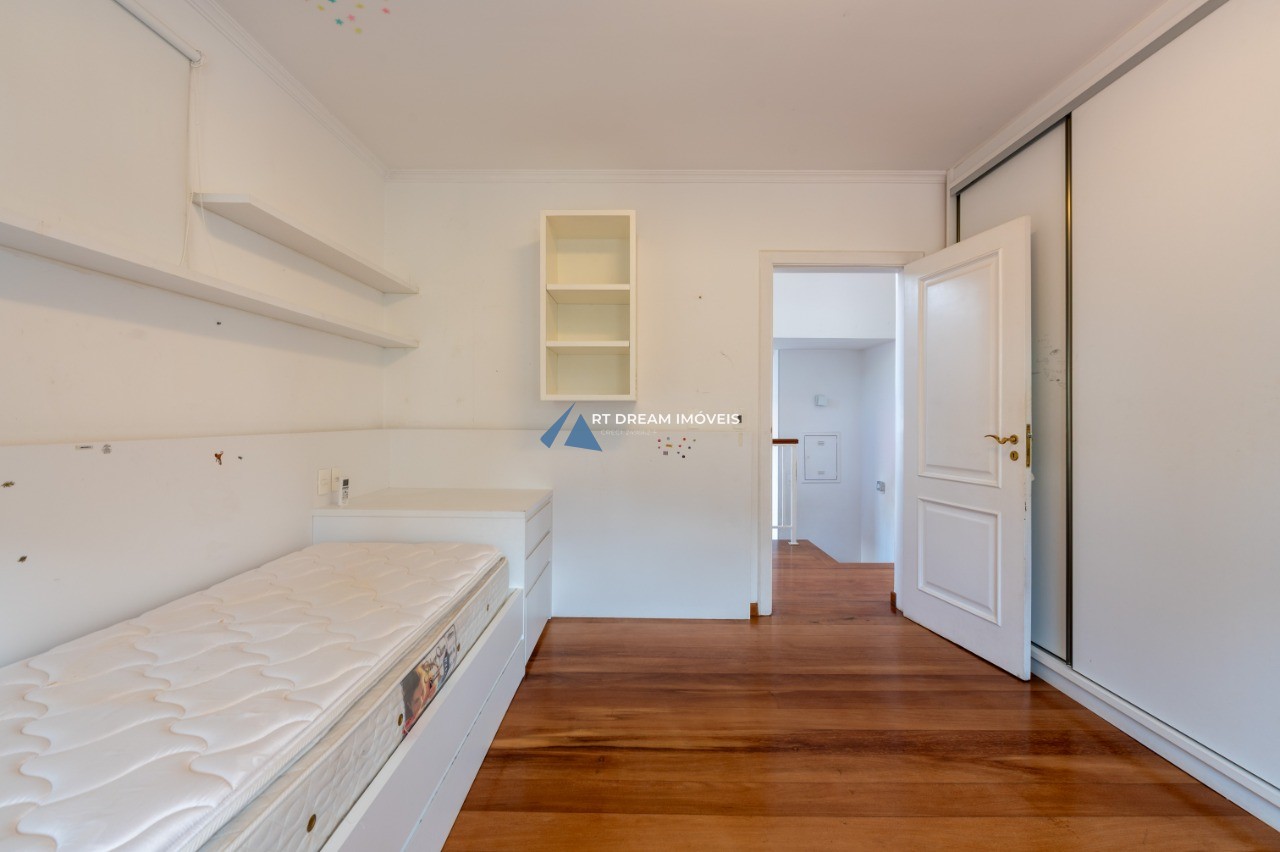 Casa, 6 quartos, 520 m² - Foto 29