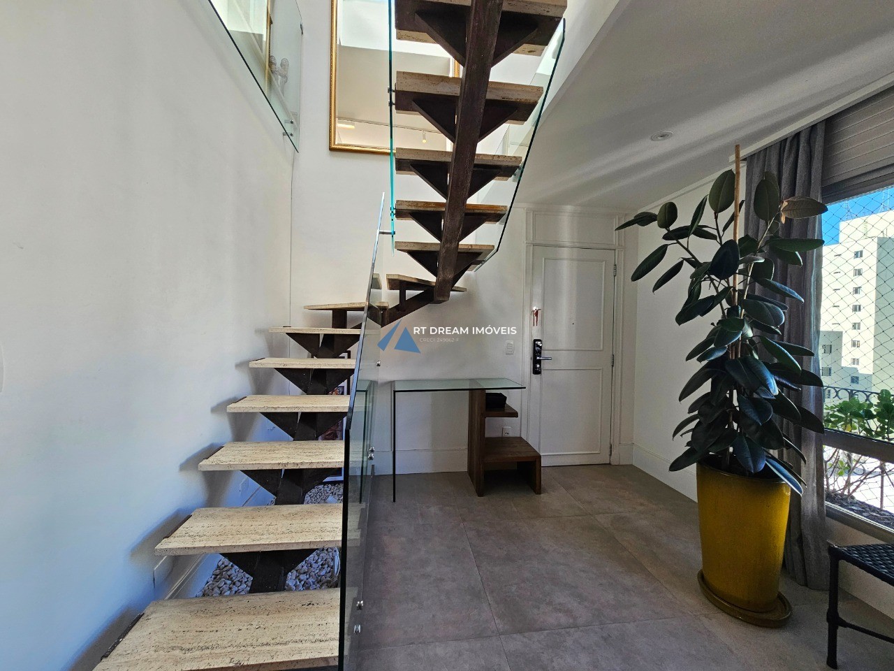 Cobertura, 2 quartos, 206 m² - Foto 30