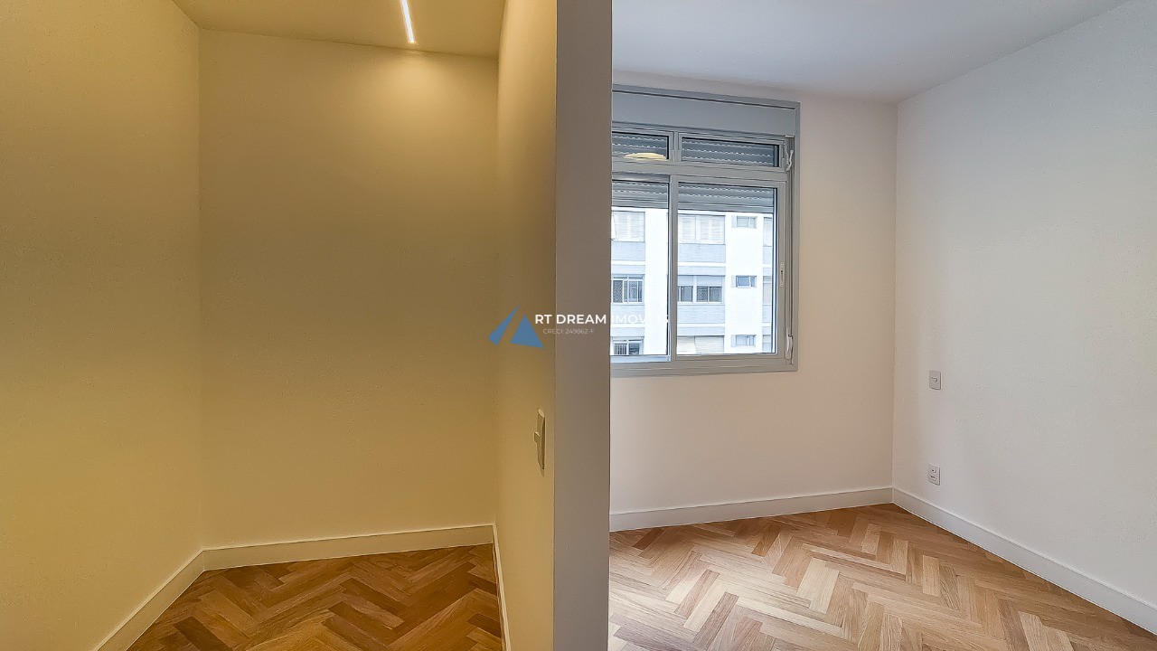 Apartamento, 3 quartos, 158 m² - Foto 63