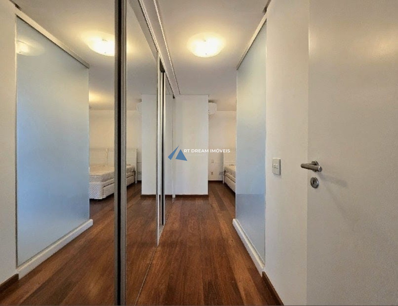 Cobertura, 3 quartos, 260 m² - Foto 41