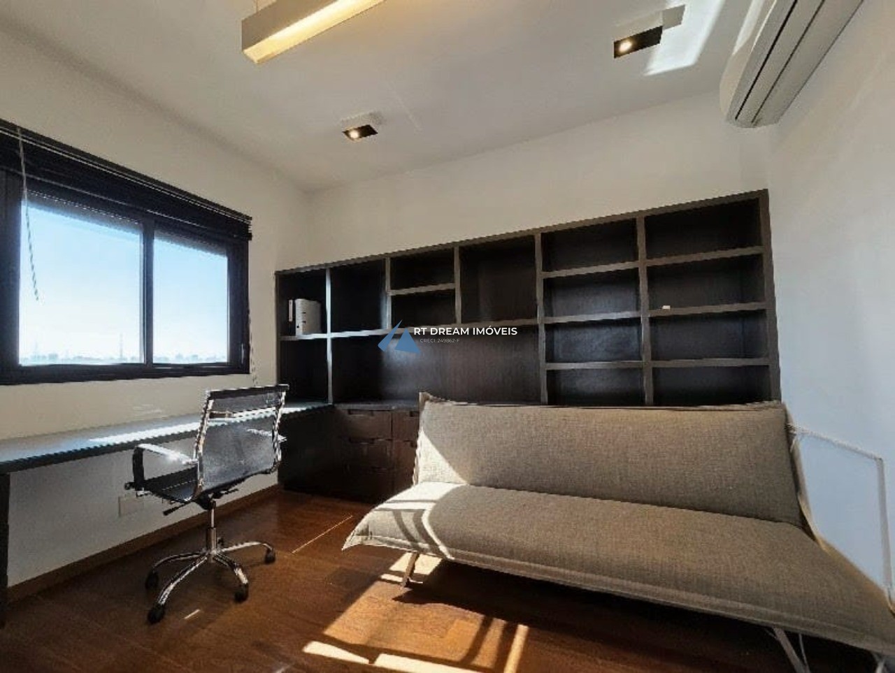 Cobertura, 3 quartos, 260 m² - Foto 17