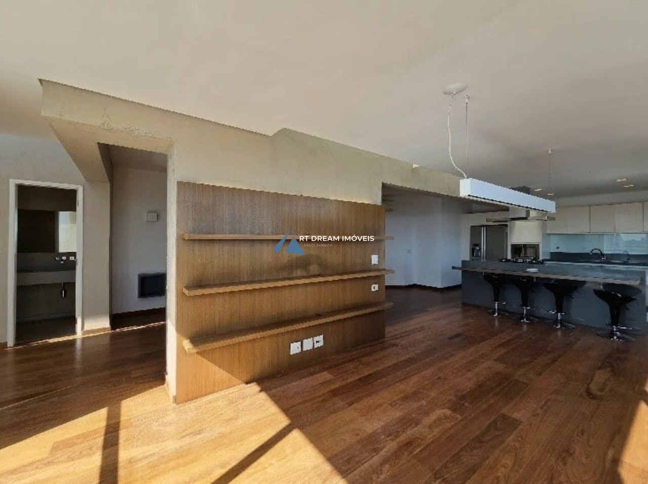 Cobertura, 3 quartos, 260 m² - Foto 57