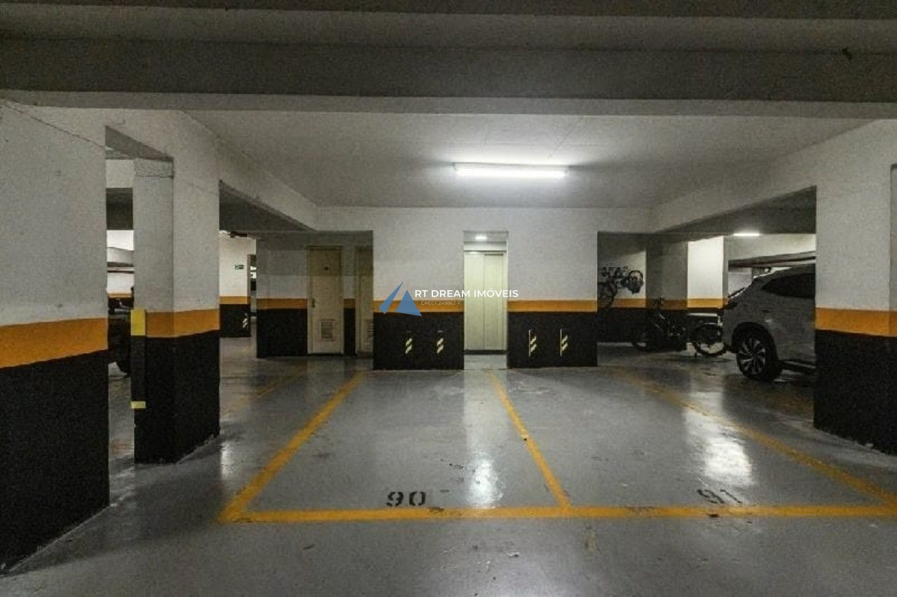 Cobertura, 3 quartos, 260 m² - Foto 69