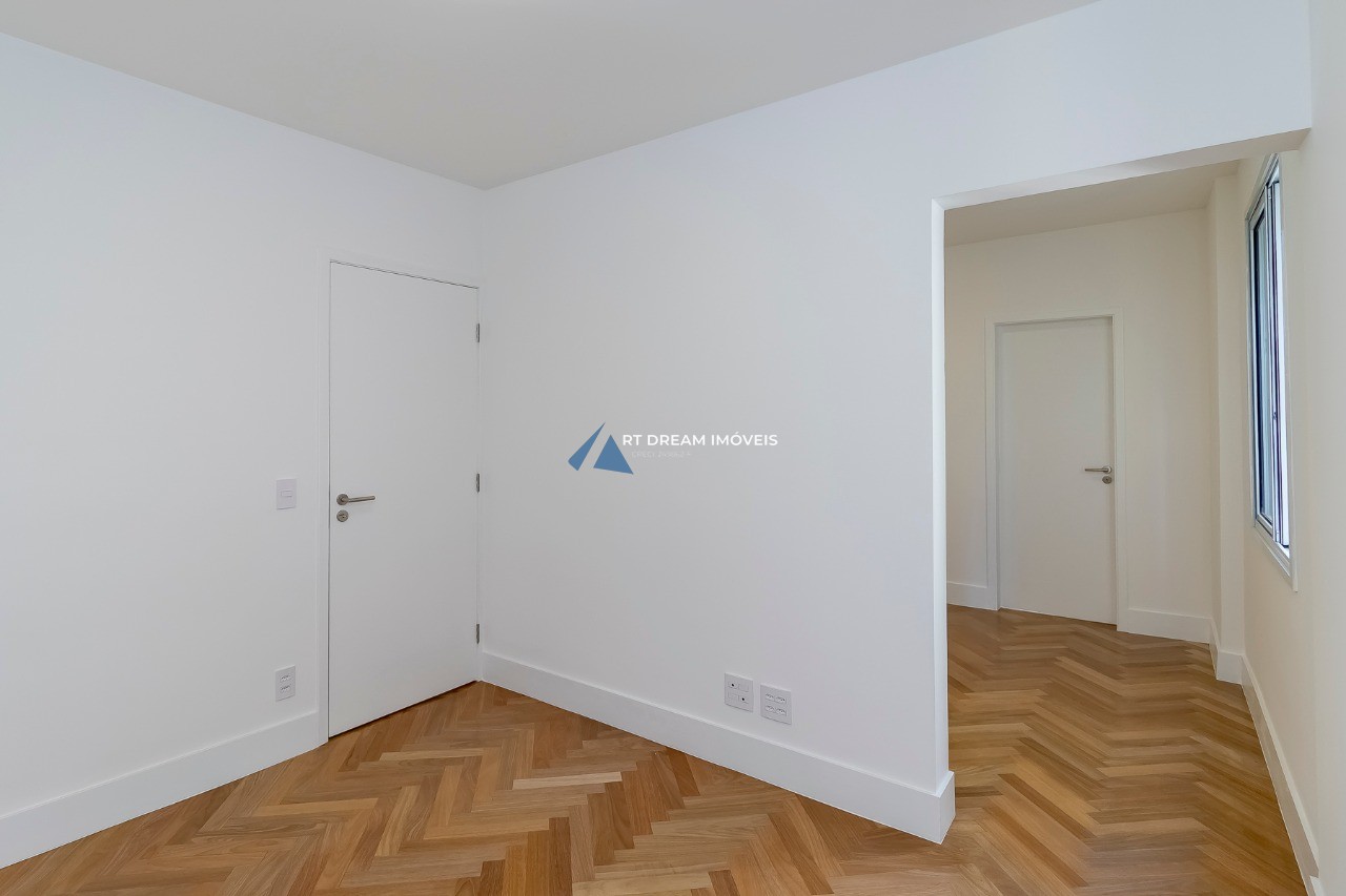 Apartamento, 2 quartos, 142 m² - Foto 20
