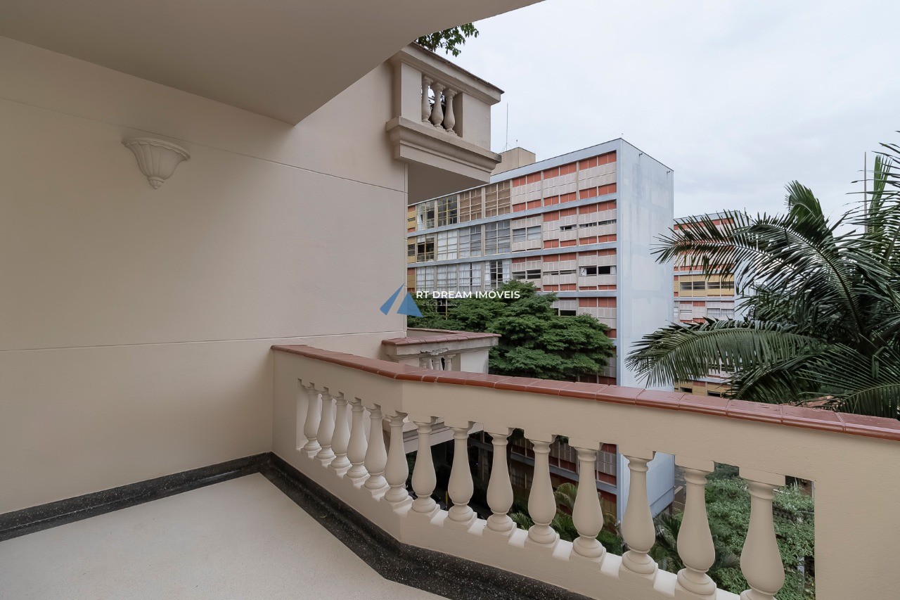 Apartamento, 4 quartos, 177 m² - Foto 34