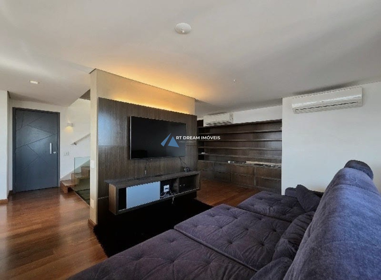 Cobertura, 3 quartos, 260 m² - Foto 10
