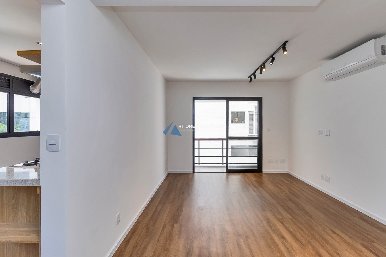 Apartamento, 3 quartos, 92 m² - Foto 9