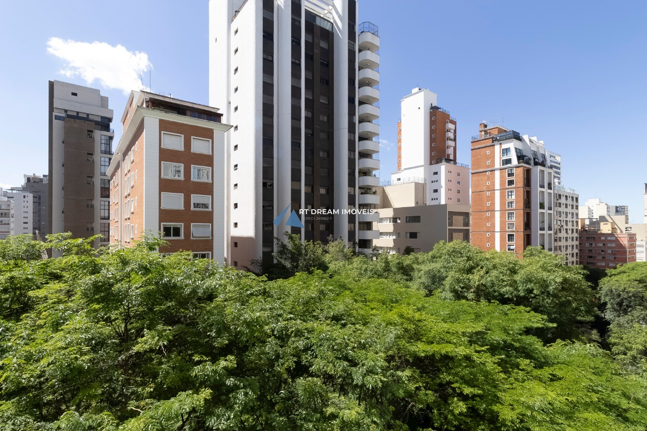 Apartamento, 2 quartos, 142 m² - Foto 9