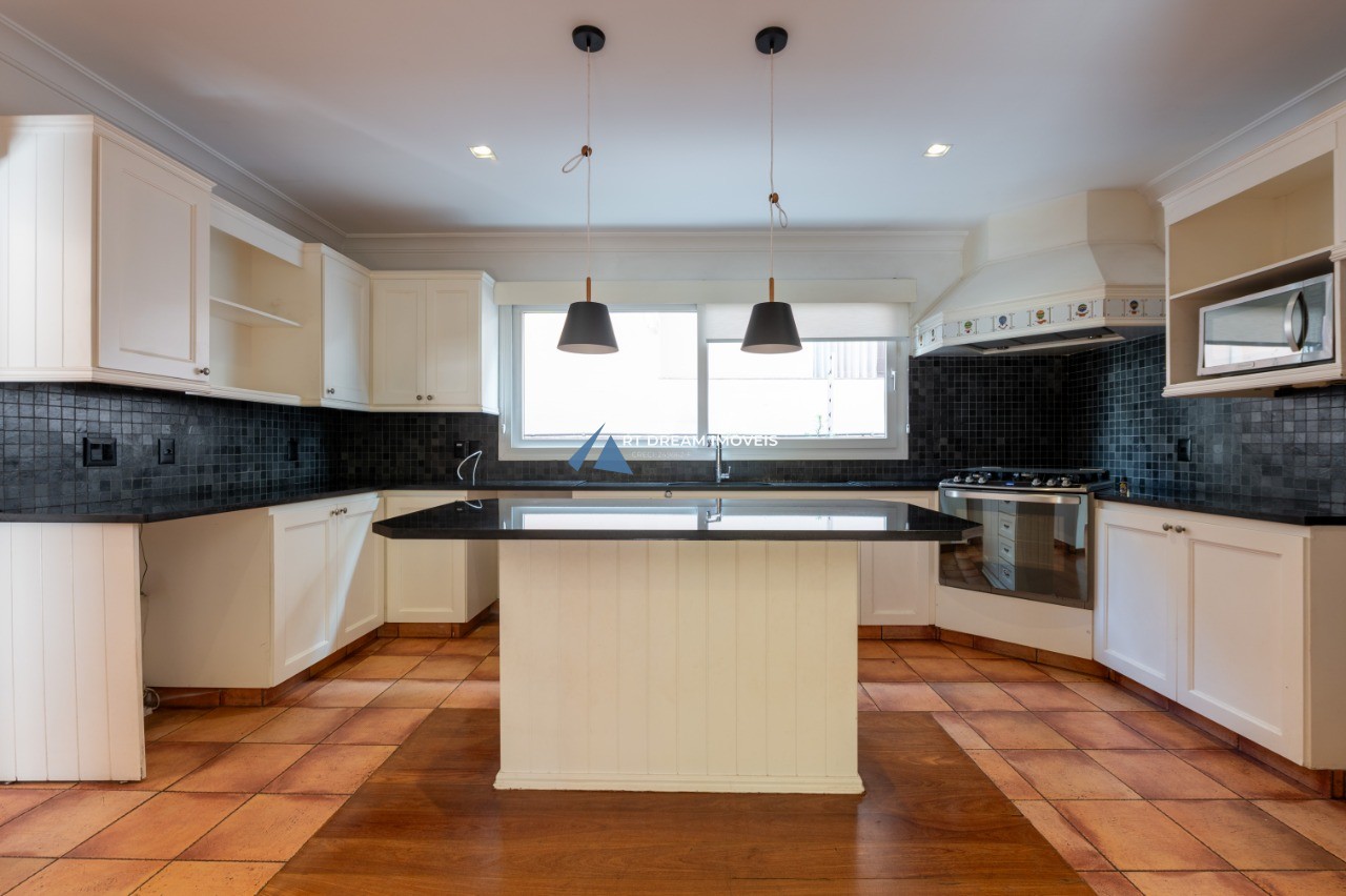 Casa, 6 quartos, 520 m² - Foto 11