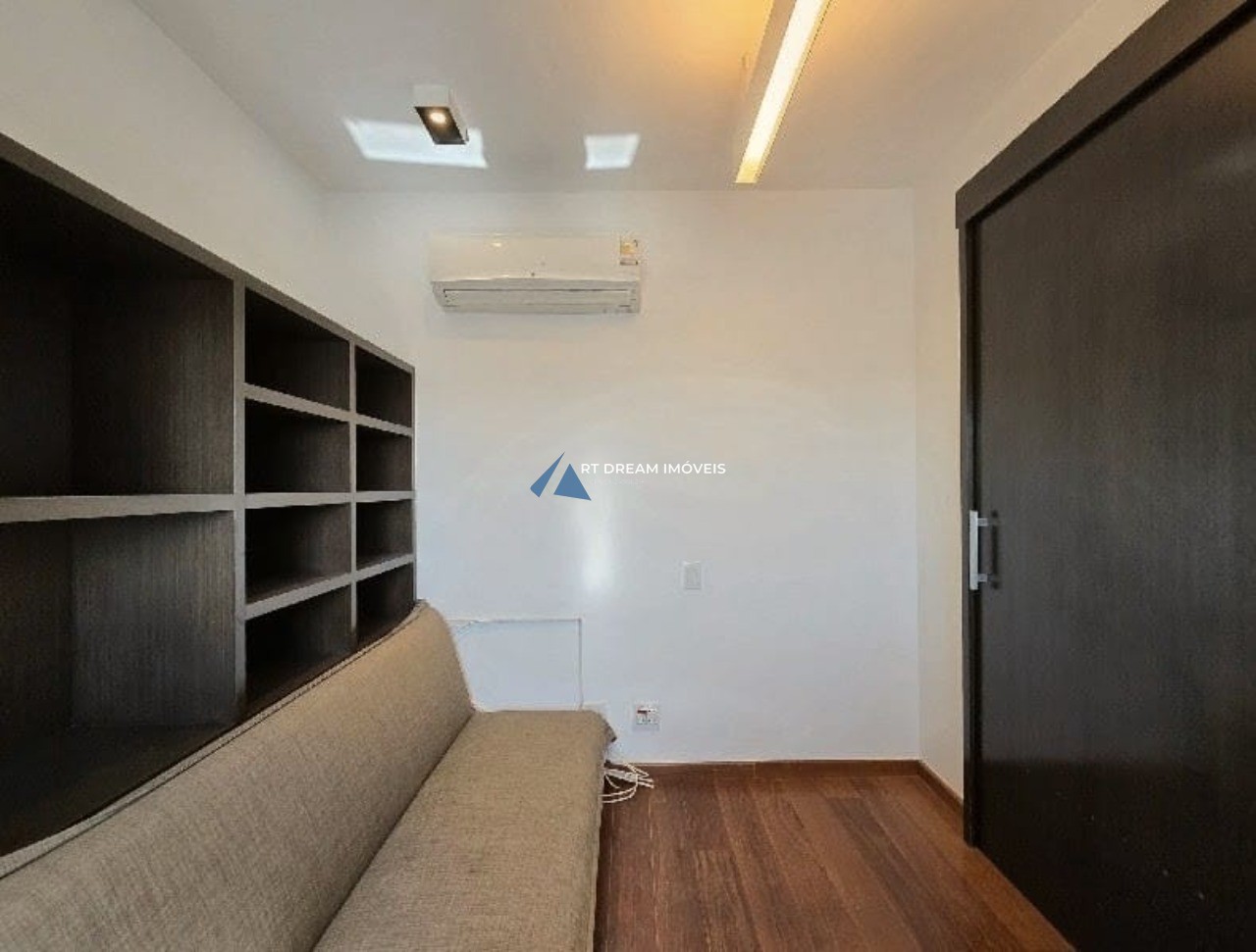 Cobertura, 3 quartos, 260 m² - Foto 22