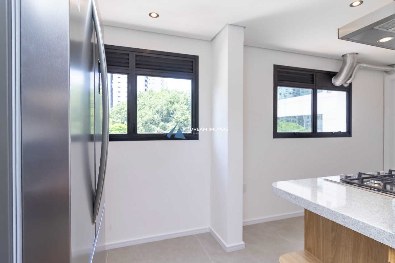 Apartamento, 3 quartos, 92 m² - Foto 31