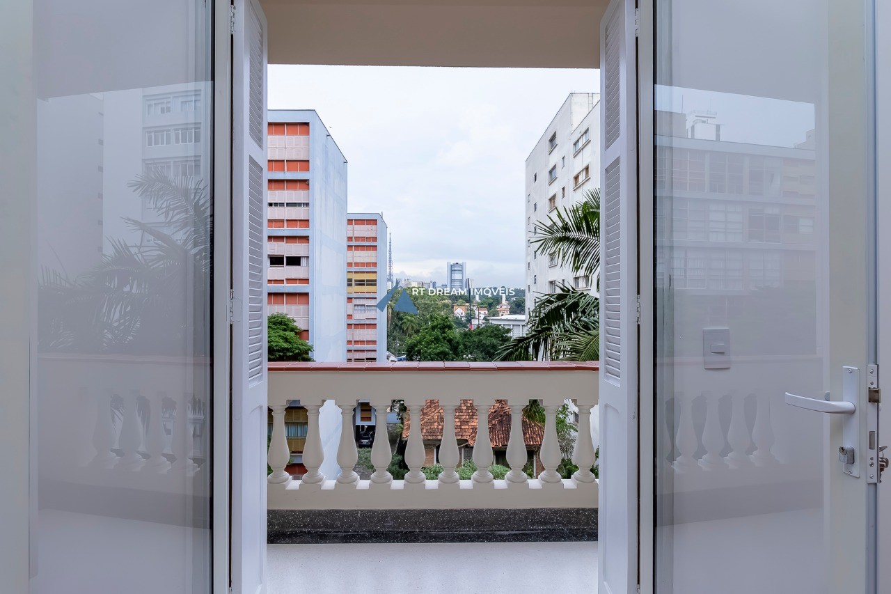 Apartamento, 4 quartos, 177 m² - Foto 25