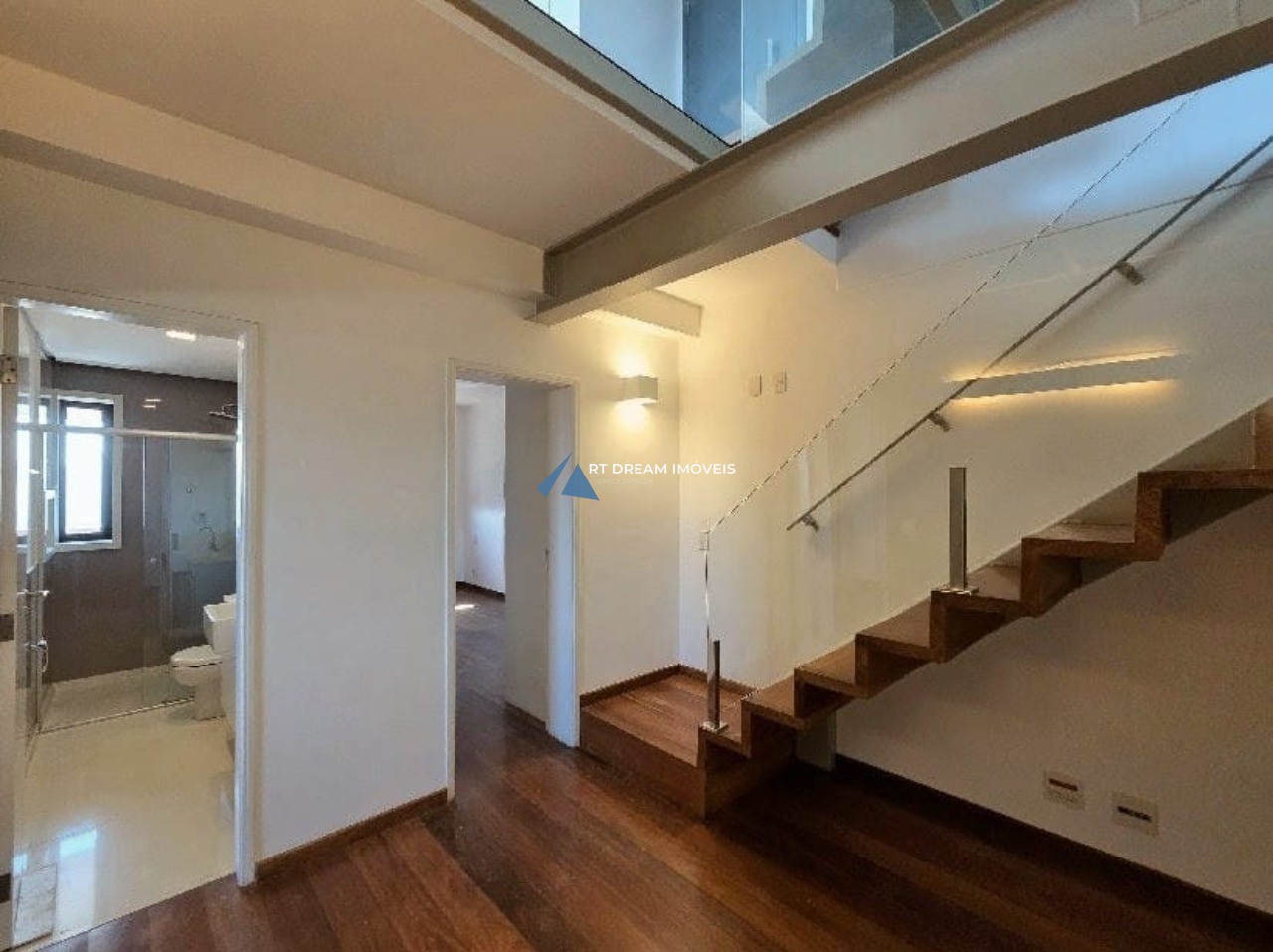 Cobertura, 3 quartos, 260 m² - Foto 32
