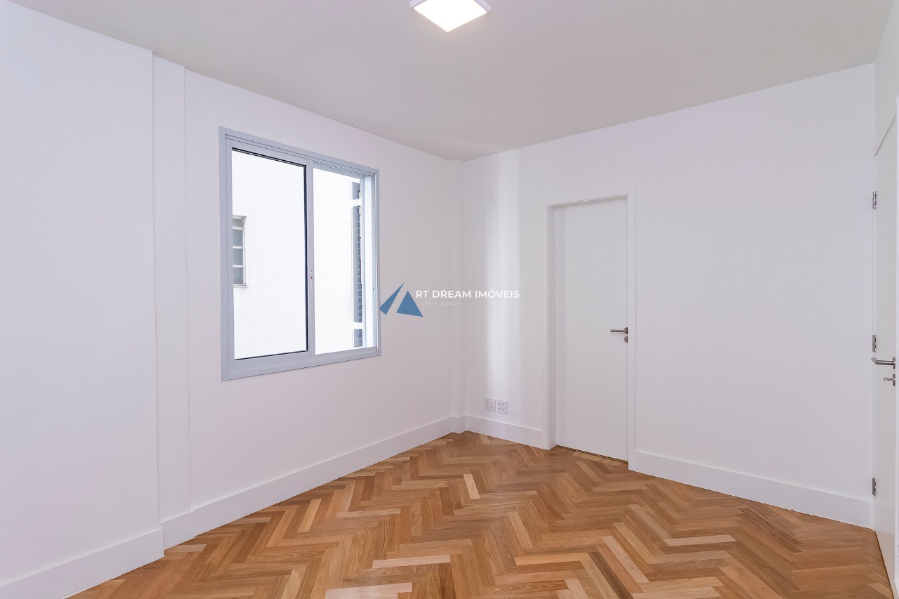 Apartamento, 2 quartos, 142 m² - Foto 18