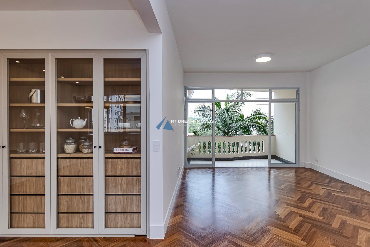 Apartamento, 4 quartos, 177 m² - Foto 6