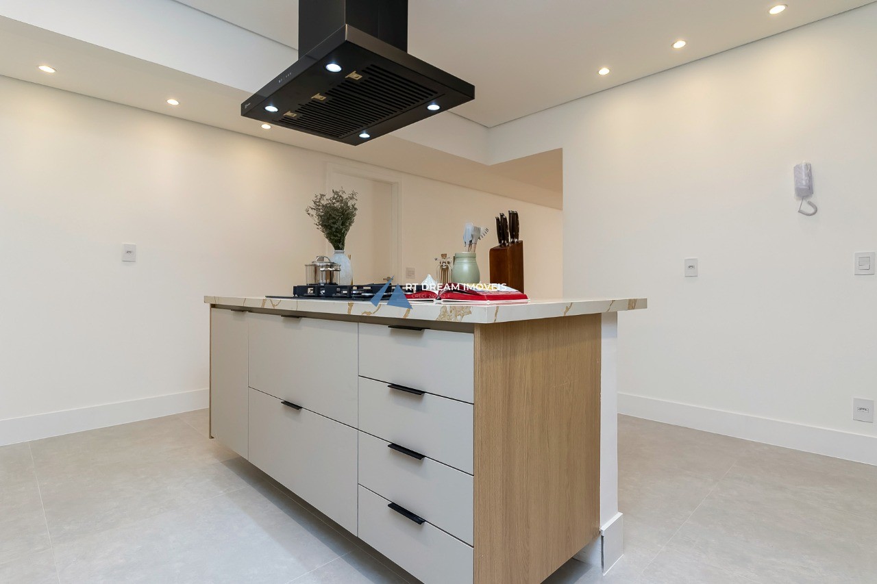 Apartamento, 2 quartos, 142 m² - Foto 35