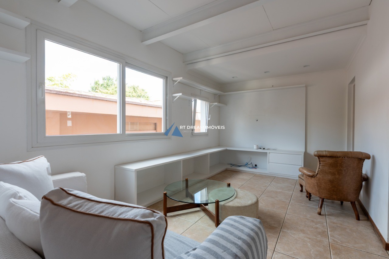 Casa, 6 quartos, 520 m² - Foto 26
