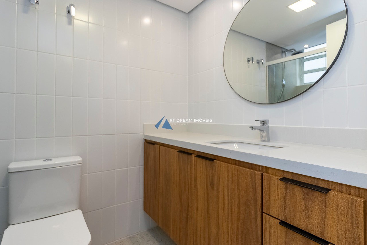 Apartamento, 2 quartos, 142 m² - Foto 27