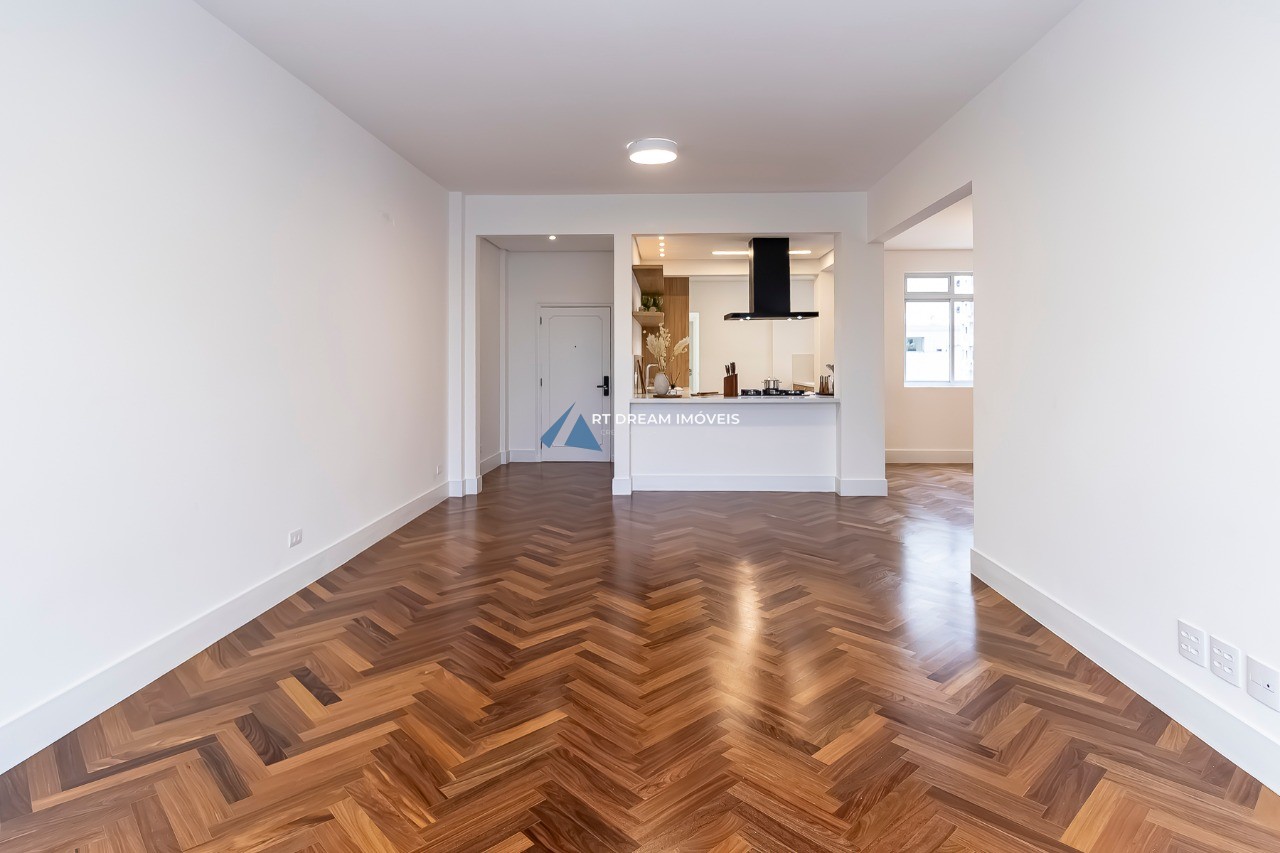Apartamento, 4 quartos, 177 m² - Foto 9