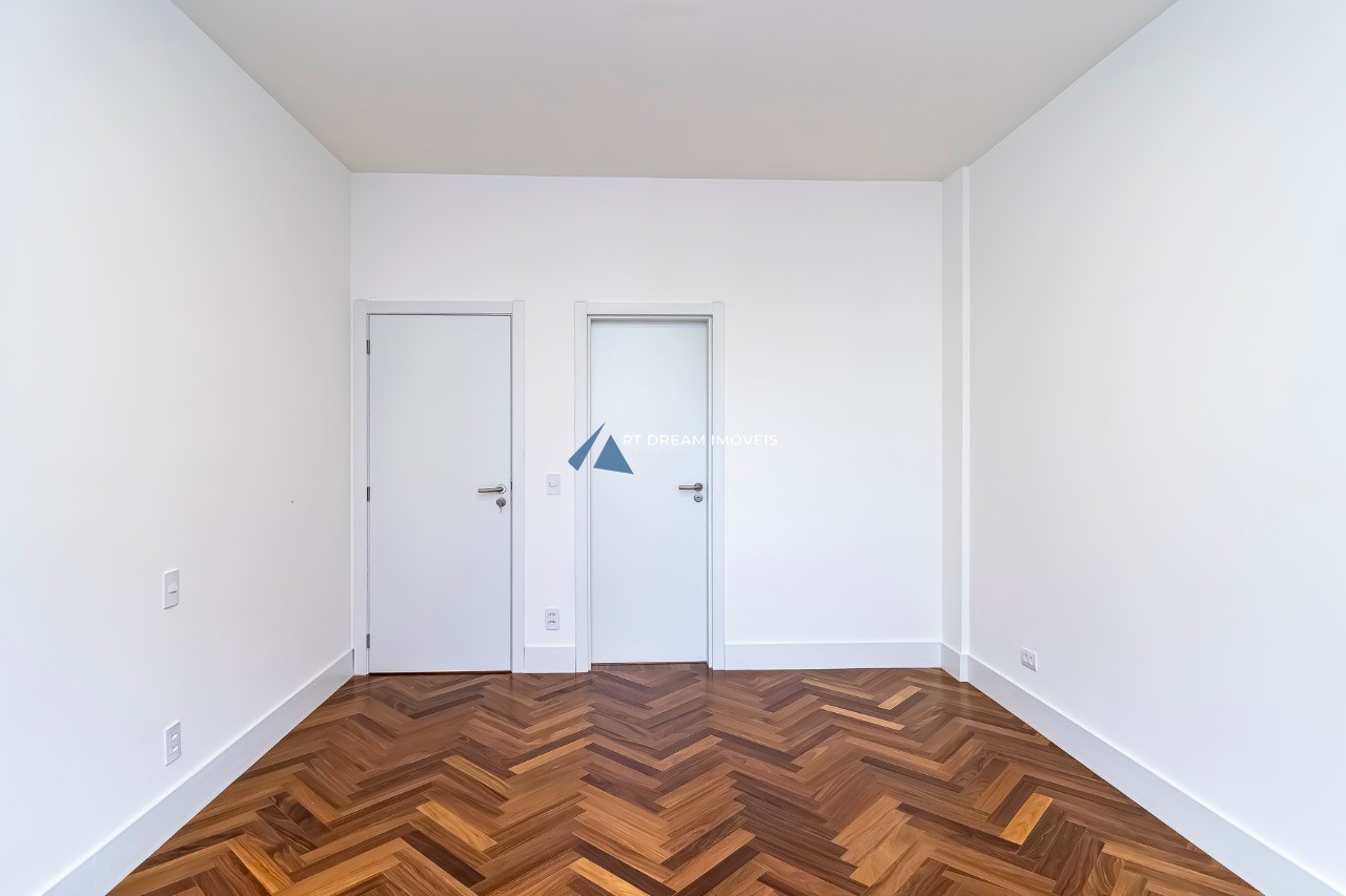 Apartamento, 4 quartos, 177 m² - Foto 28