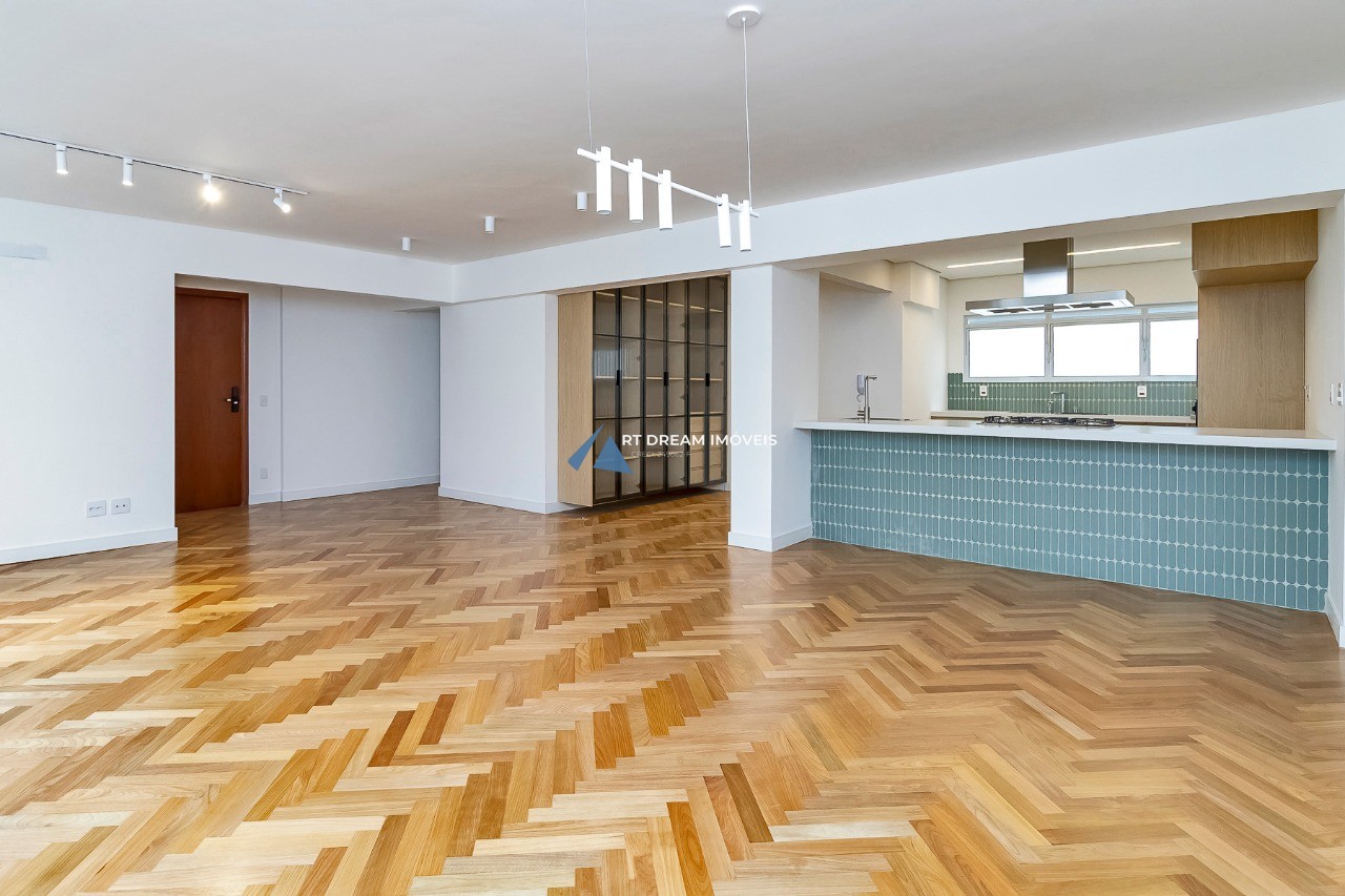Apartamento, 3 quartos, 158 m² - Foto 32
