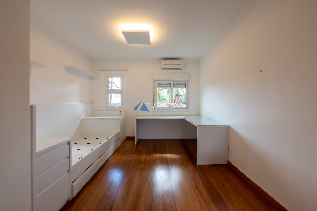 Casa, 6 quartos, 520 m² - Foto 24