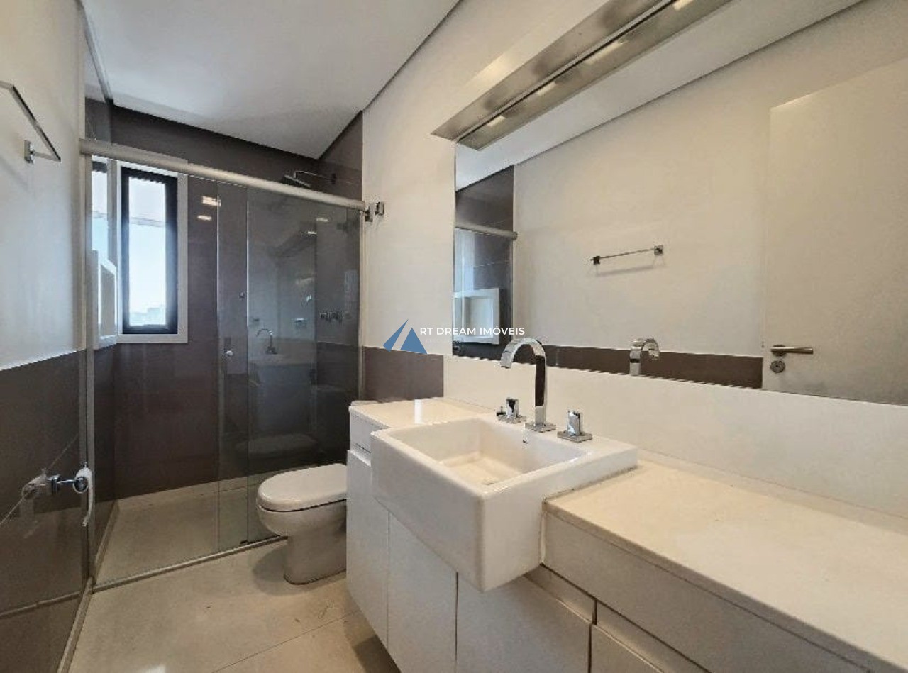 Cobertura, 3 quartos, 260 m² - Foto 46