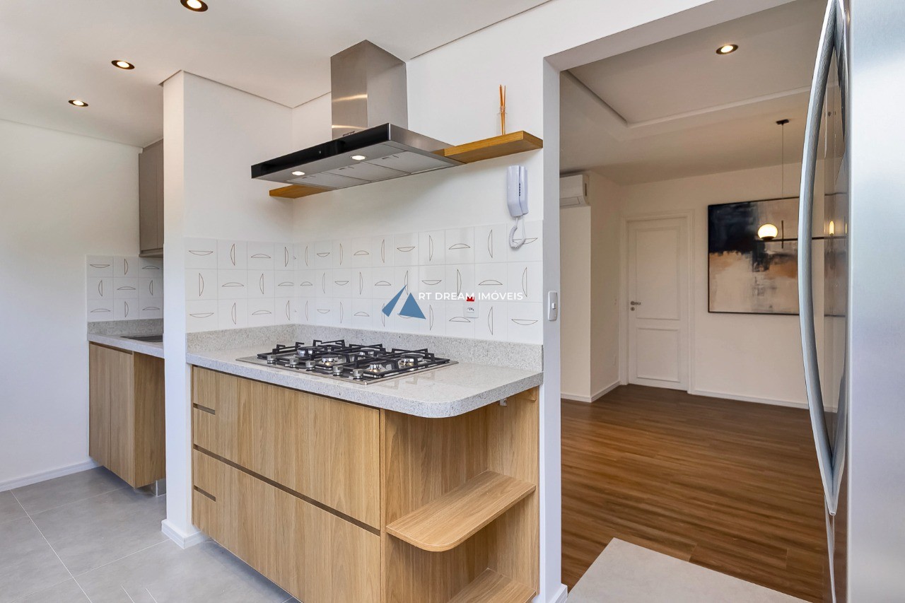 Apartamento, 3 quartos, 92 m² - Foto 26