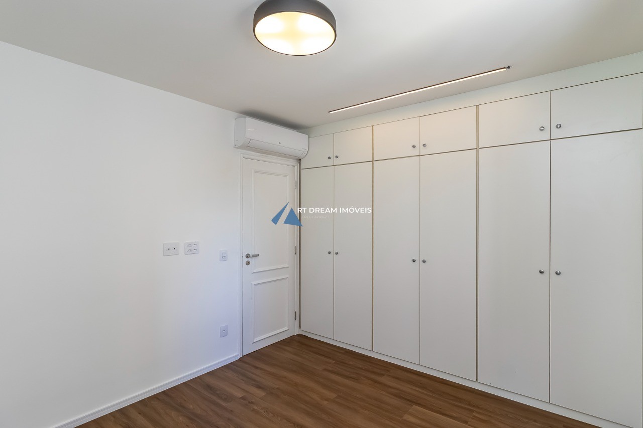 Apartamento, 3 quartos, 92 m² - Foto 20