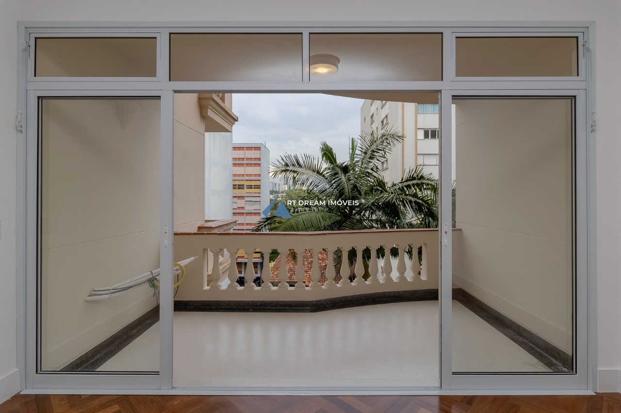 Apartamento, 4 quartos, 177 m² - Foto 31