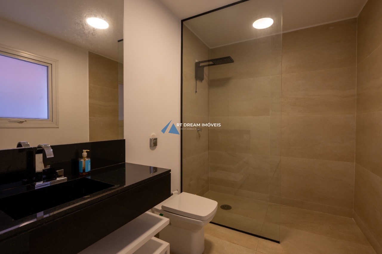 Casa, 6 quartos, 520 m² - Foto 37