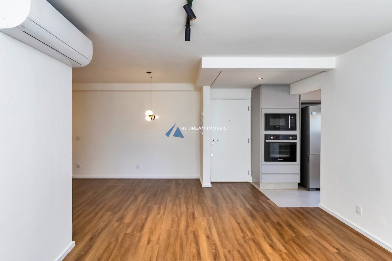 Apartamento, 3 quartos, 92 m² - Foto 2