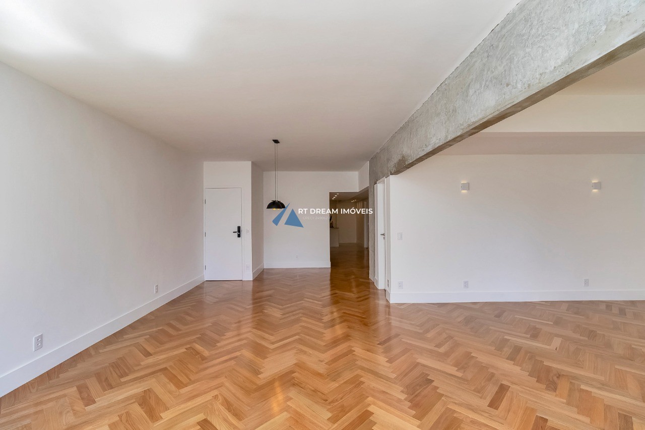 Apartamento, 2 quartos, 142 m² - Foto 12